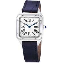 where to buy cartier watches in singapore|cartier watches price list.